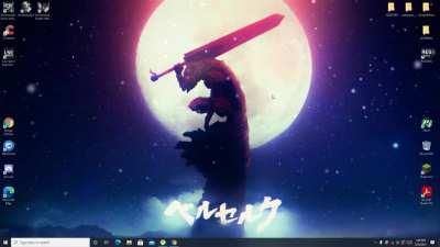 Made a better live wallpaper.original image will be in the comment section.