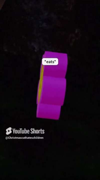 part 2 of Firey.FLA in a nutshell (firey from wish)