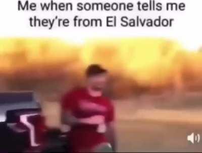 Average Gr*ngo (🤢🤢🤢)