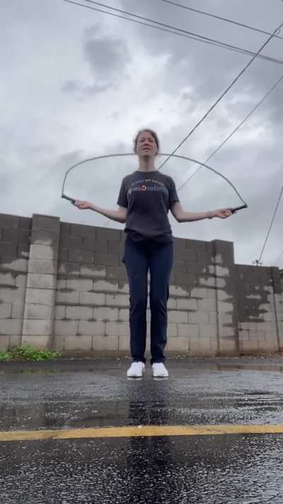 Beginner- how do I fix these issues?