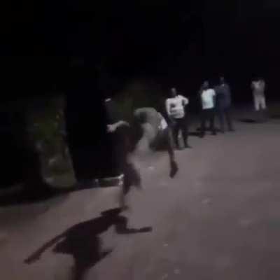 YA ES VIERNEESSS y voce ya sabee 🎶🎶🎶