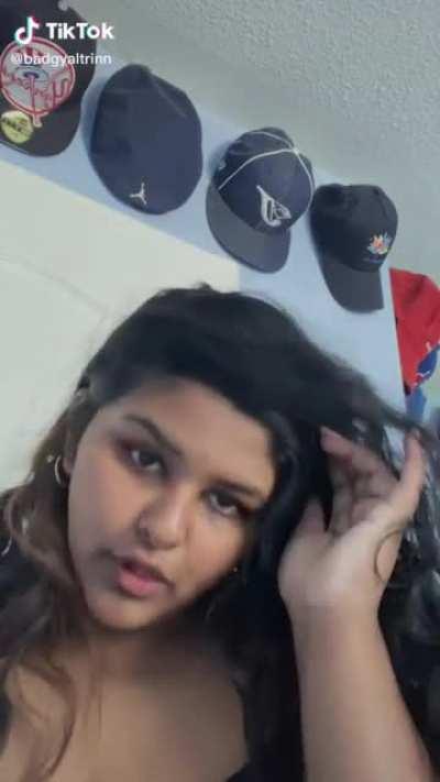 Nothing says crazy like the Disney princess filter 👑