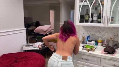 I’m just going to leave this here