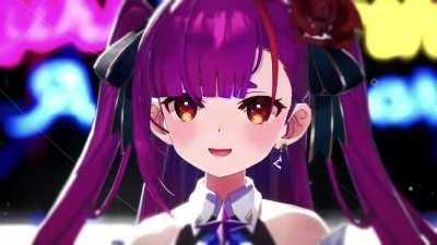 Listen feat. をとは