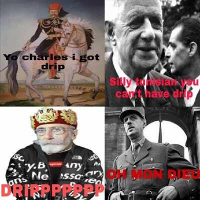 DRIP 🇹🇳🇫🇷🇹🇳🇫🇷🇹🇳🇫🇷🇹🇳🇫🇷🇹🇳🇫🇷👌👌👌💯💯💯🤤🤤🤤