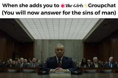 Face divine judgement, sinner!!