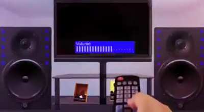 Me rn, 3 years med-free and living the high life.