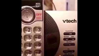 i made this please rate this in the comments