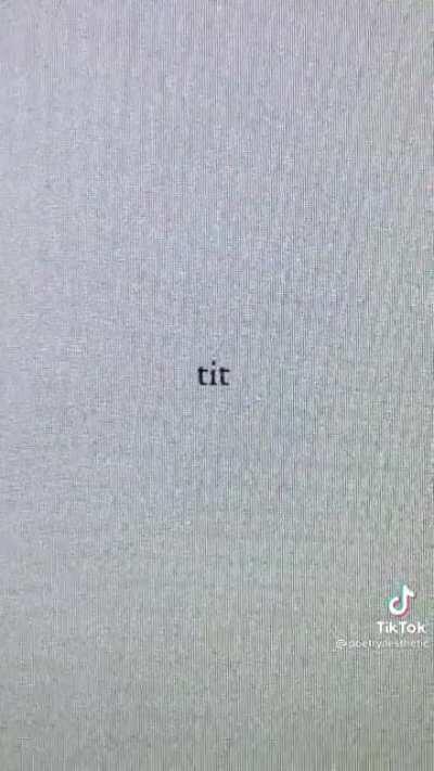 I'm 15 and this is yeet