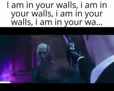 Thanks for giving away your position dumbass