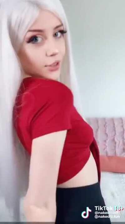 Geceye güzel bir video #8