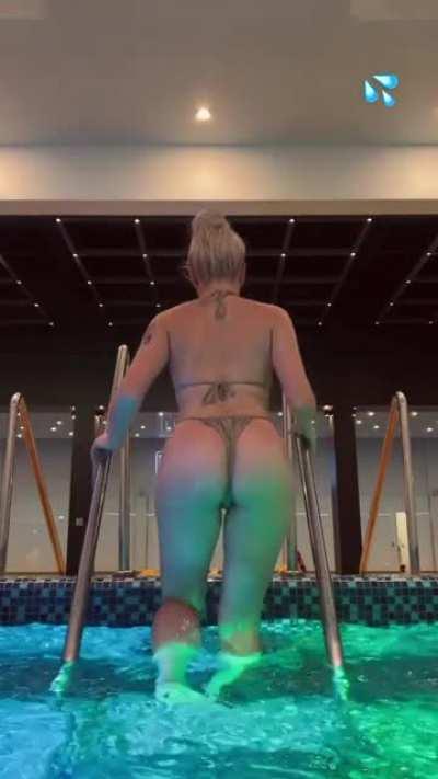 🍑🍑🍑🍑🔥🥵