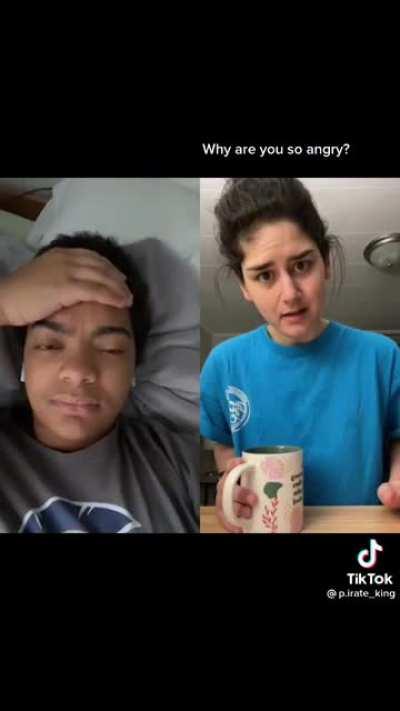 I don’t know if this is a repost on here or not