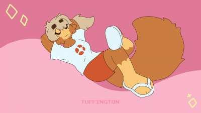 tf2 brickell slaps ngl