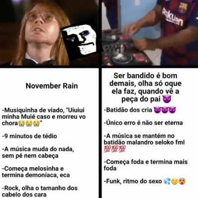 sextou chat, eskese👌💥