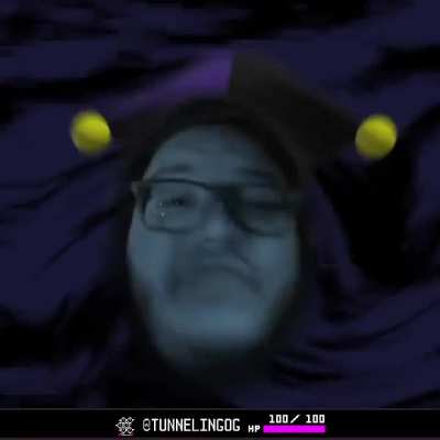 Can’t stop watching this