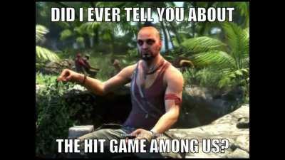 Some of you guys wanted another one so here you go :)