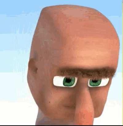 11th result when you search 