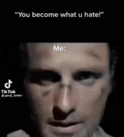 Reverse Michael Jackson