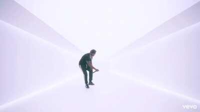 Every Wednesday till the end 💫 much love to Pop and all the Woos. Long Live Pop Smoke.