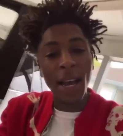 #FREETOP #FREE10💚