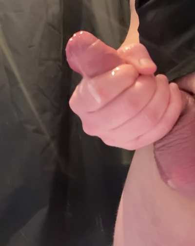 You’ll get all three meals with this load