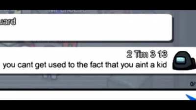 Oingo Boingo - Imposter lyric prank in a public lobby