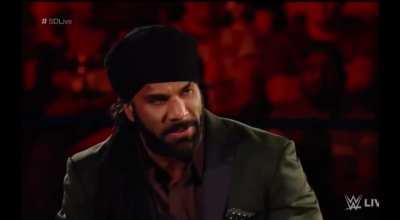 SCJerk’s favourite moments Volume 10