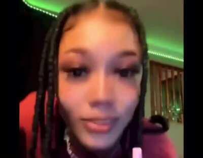 do I need to say anything...