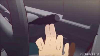 Despite their best efforts to keep them apart, the galactic council was unable to keep the more chaotic species from interacting with humans. Whenever they get together, Chaos is guaranteed 