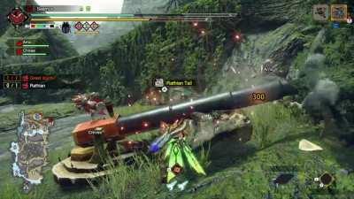 Well….you’ll do I guess. BE GONE THOT!