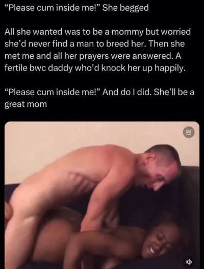 Best Christmas gift she could want 