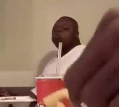 Cancelling is the best thing ever if used correctly