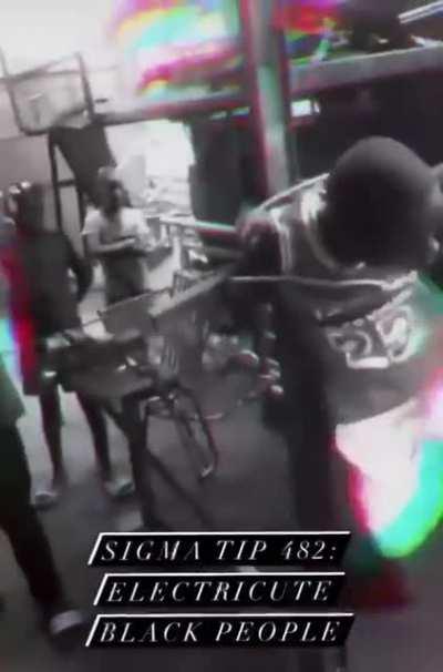 #upyourgrinset #upyourvoltage