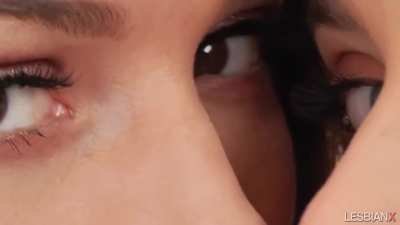 Lana Rhoades and Tori Black