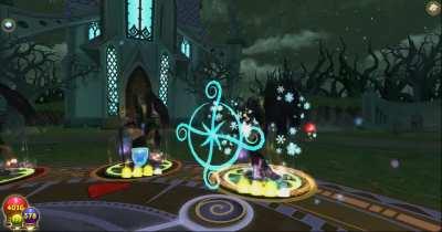 Is this as improbable as it seems (0.004%)?