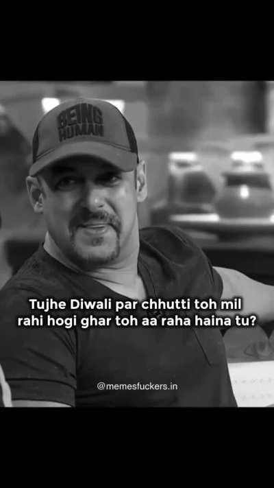 Title majduri kar raha hai