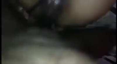 She goin krazyyyyyy💦💦👿