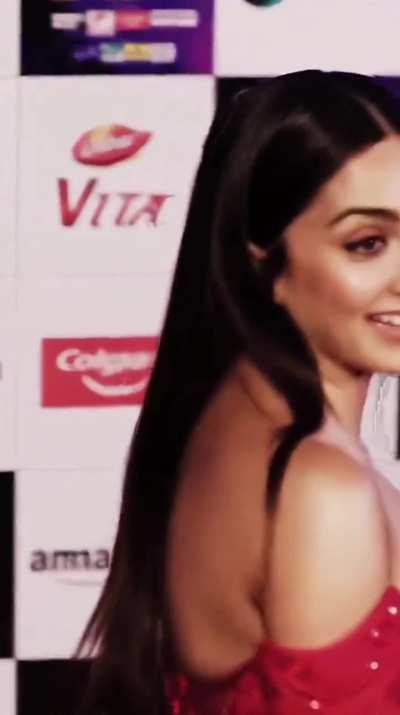 Kiara Advani