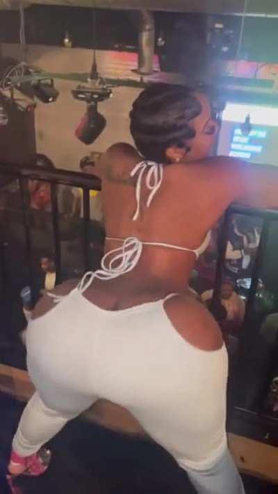 5footfunsizee 🌍🇺🇸