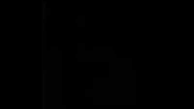 elmalının kardeşi