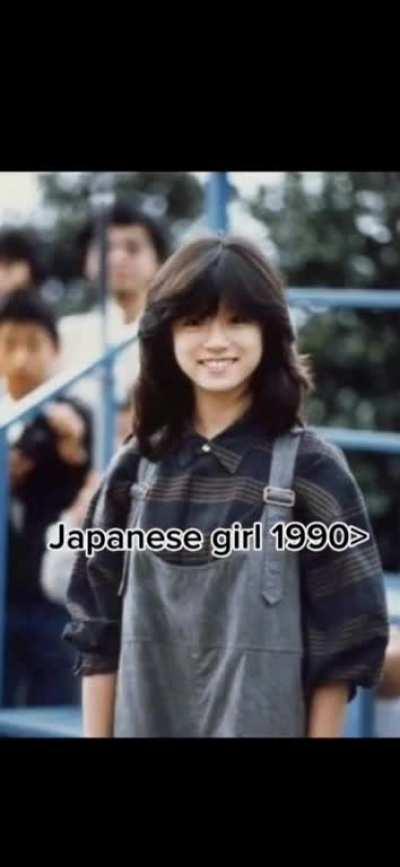 olayin sirasi deil ama cok iyi oldu .d