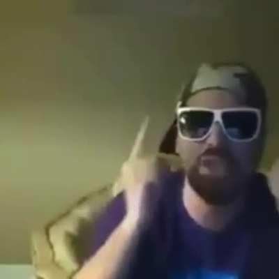 Movie free at moviefree.com