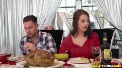 The Birth Is Very Tender