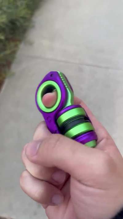 Help with cylander in Sinian