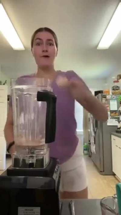 lil shitpost now and then