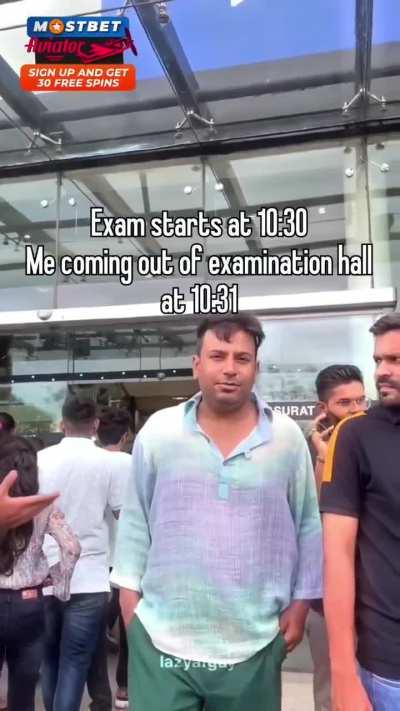 2 ghante ki achi niind leke