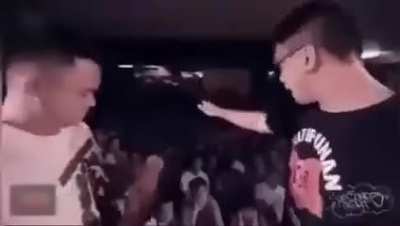 failipipinos kapag dead-chat: