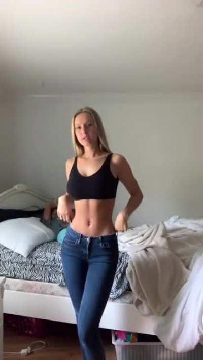 Fit