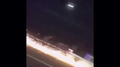 Vídeo Aleatório Encontrado no Discord, Pt.11